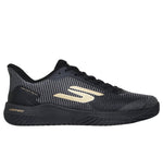 Men's Viper Court Pro 2.0 - The Locker Room