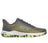 Men's Viper Court Pro 2.0 - The Locker Room