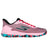 Men's Viper Court Pro 2.0 - The Locker Room