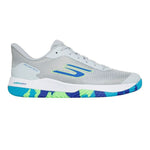 Men's Viper Court Pro 2.0 - The Locker Room