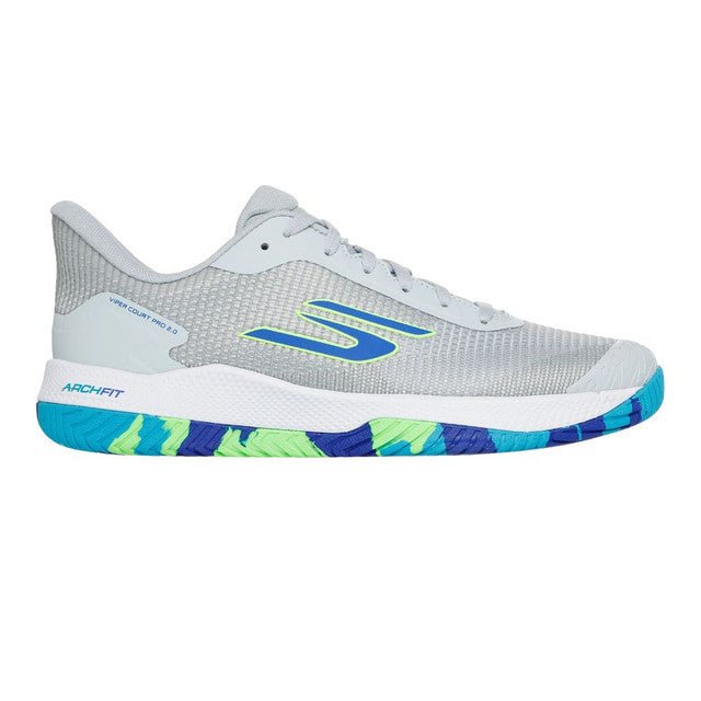 Men's Viper Court Pro 2.0 - The Locker Room