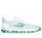 Men's Viper Court Pro 2.0 - The Locker Room
