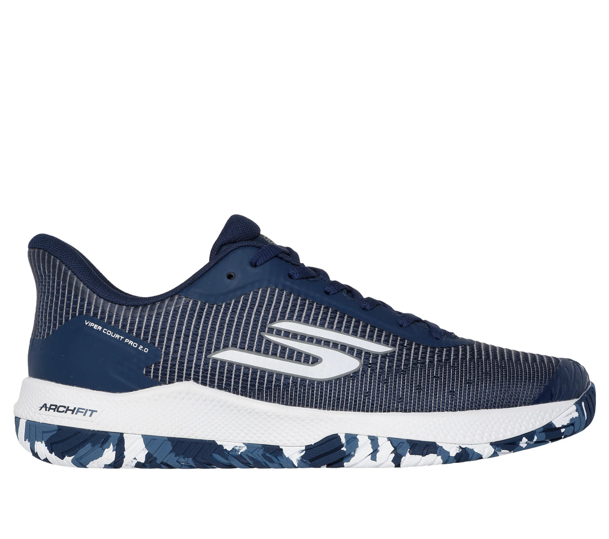 Men's Viper Court Pro 2.0 - The Locker Room