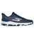 Men's Viper Court Pro 2.0 - The Locker Room