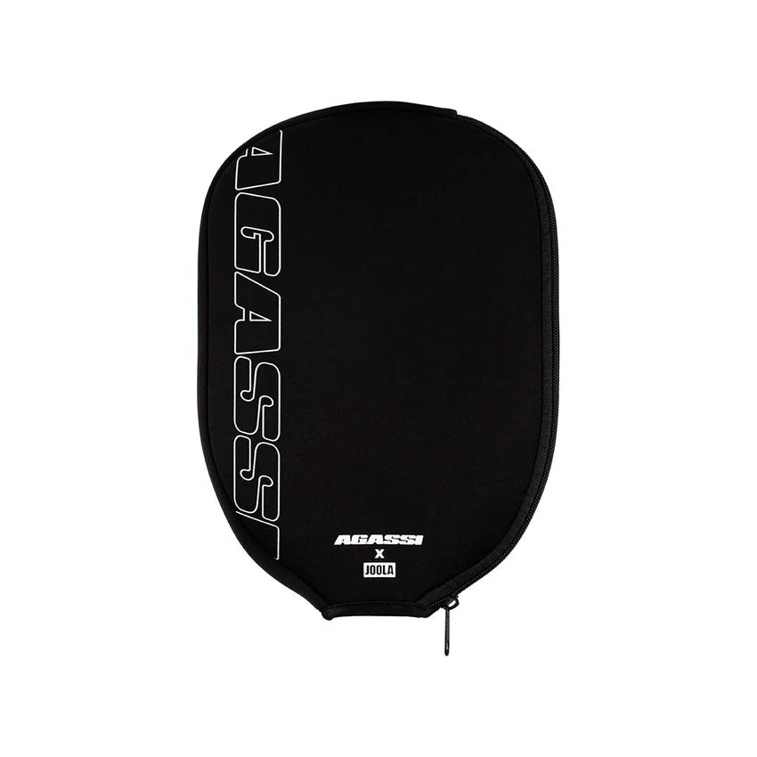 Neoprene Pickleball Paddle Cover - The Locker Room