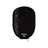 Neoprene Pickleball Paddle Cover - The Locker Room