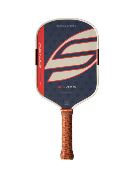 Labs Project Boomstik