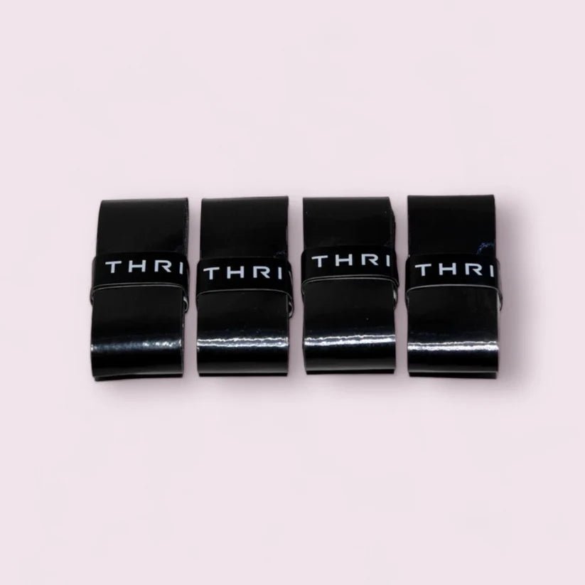 Overgrips (Super Tacky) - The Locker Room