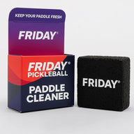 Paddle Cleaner - The Locker Room