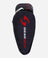 Paddle Cover - The Locker Room