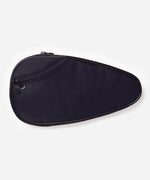 Paddle Cover - The Locker Room