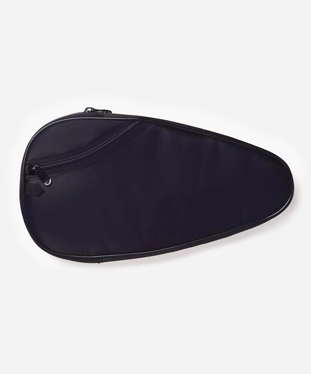 Paddle Cover - The Locker Room