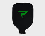 Paddle Cover - The Locker Room