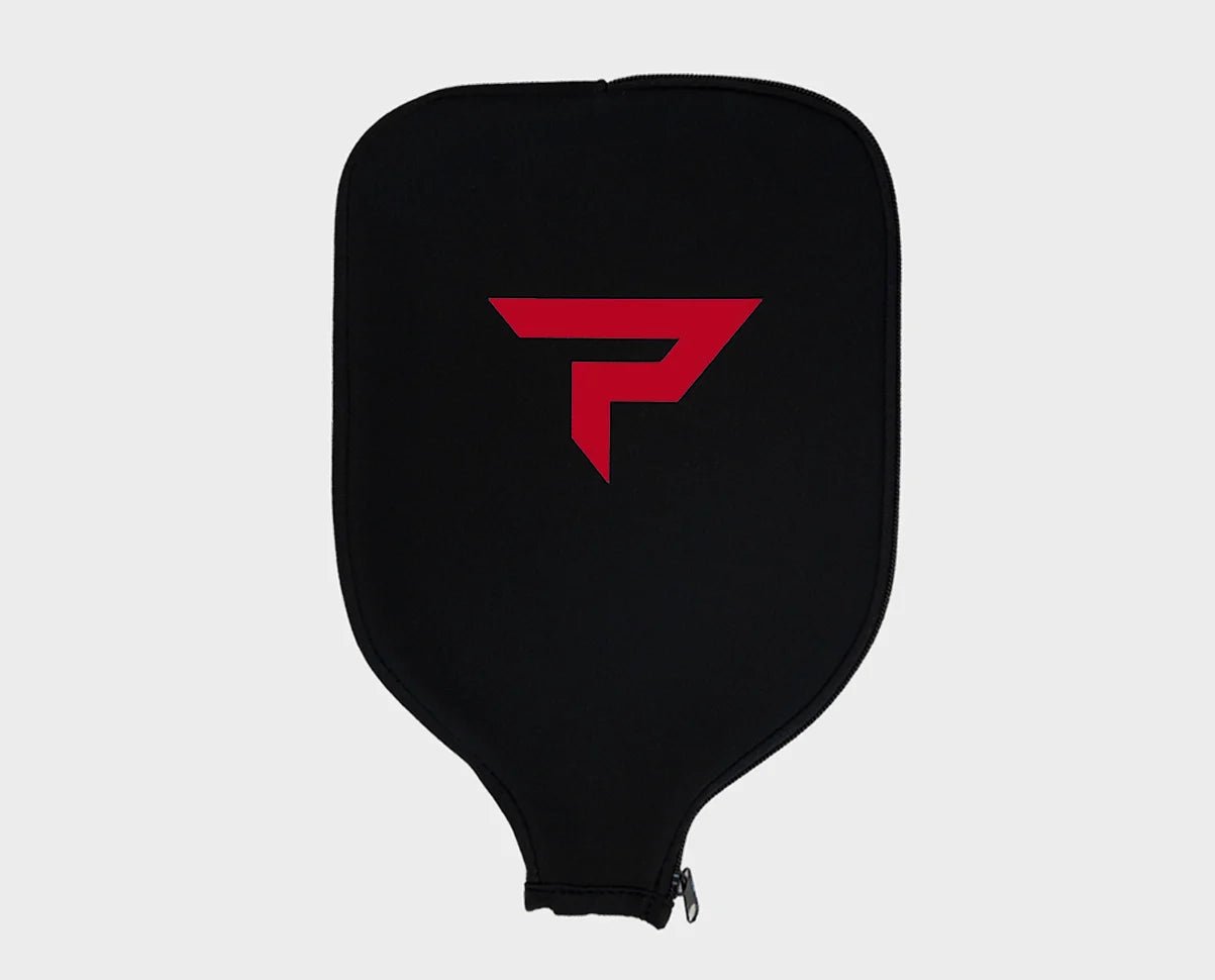 Paddle Cover - The Locker Room