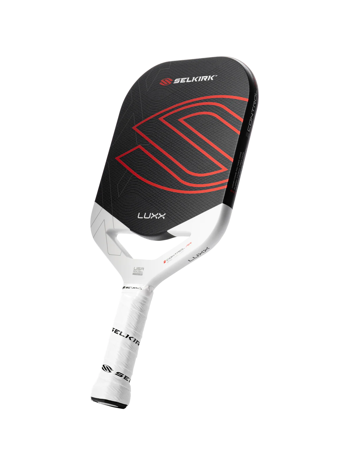 LUXX Control Air Epic Infinigrit