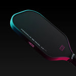 Perseus 3S Dual - The Locker Room