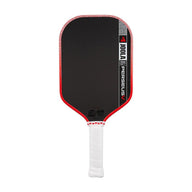 Perseus Pro V - The Locker Room