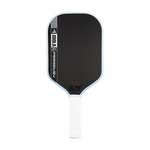 Perseus Pro V - The Locker Room