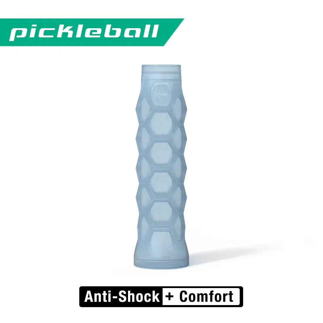 Pickleball Gel Grip - The Locker Room