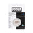 Pro IV Edge Guard Tape - The Locker Room