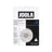 Pro IV Edge Guard Tape - The Locker Room