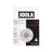 Pro IV Edge Guard Tape - The Locker Room
