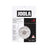 Pro IV Edge Guard Tape - The Locker Room