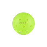 Pro S1 Pickleball - The Locker Room