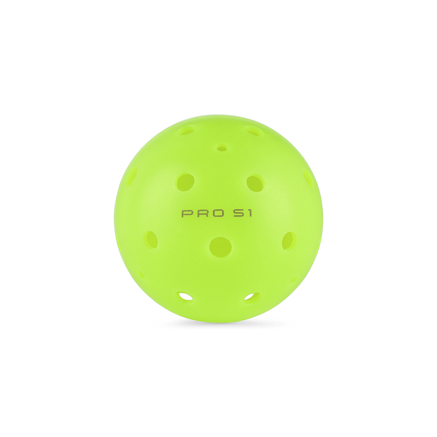 Pro S1 Pickleball - The Locker Room