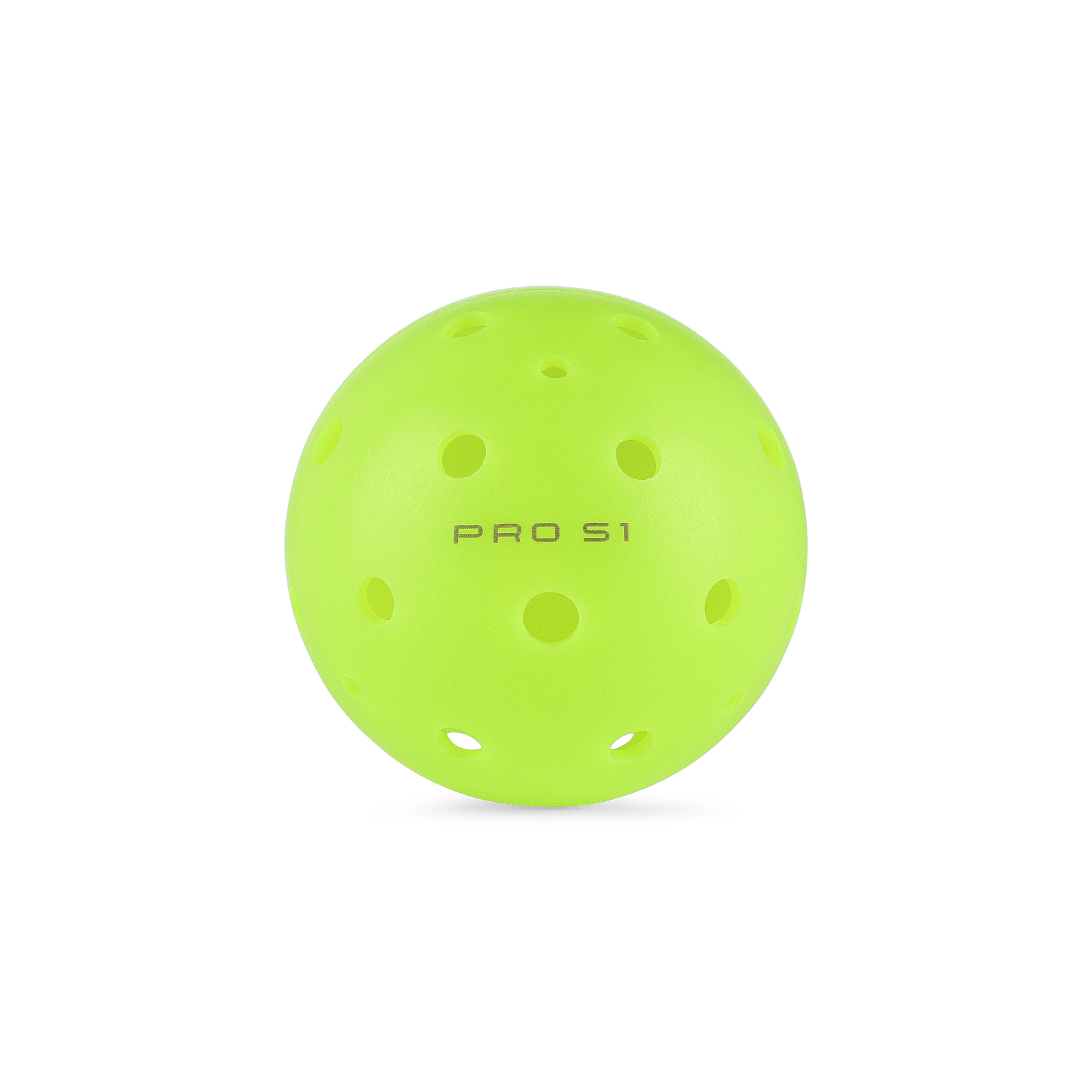 Pro S1 Pickleball - The Locker Room