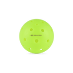 Pro S1 Pickleball - The Locker Room