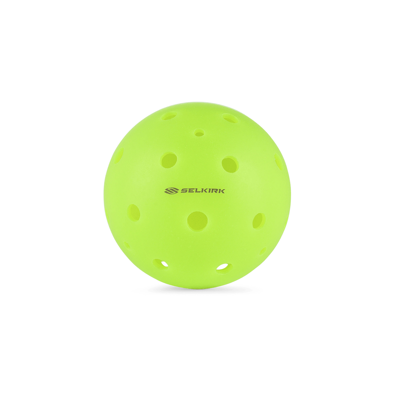 Pro S1 Pickleball - The Locker Room