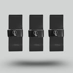 Pro Tack Grips - The Locker Room