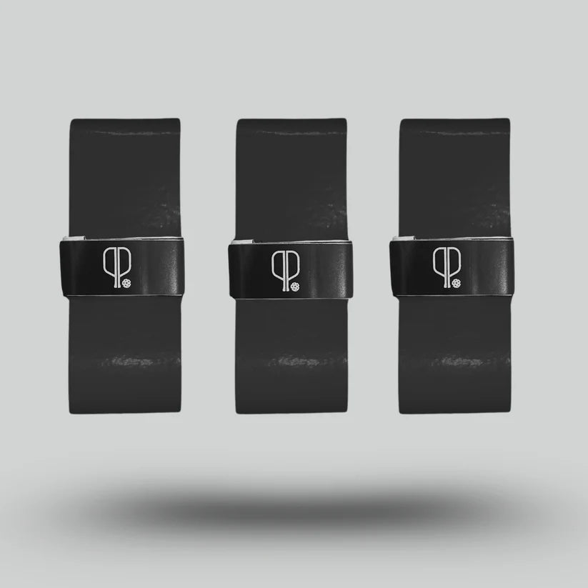 Pro Tack Grips - The Locker Room
