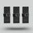 Pro Tack Grips - The Locker Room