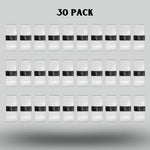 Pro Tack Grips - The Locker Room