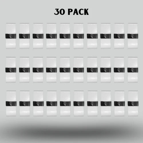 Pro Tack Grips - The Locker Room