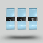 Pro Tack Grips - The Locker Room