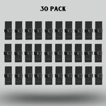 Pro Tack Grips - The Locker Room