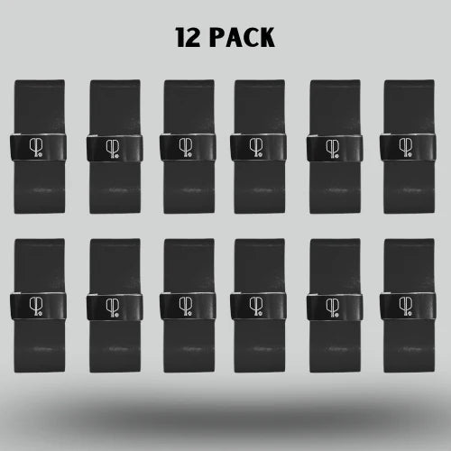 Pro Tack Grips - The Locker Room