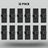 Pro Tack Grips - The Locker Room