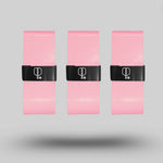 Pro Tack Grips - The Locker Room