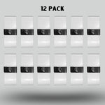 Pro Tack Grips - The Locker Room