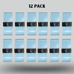 Pro Tack Grips - The Locker Room