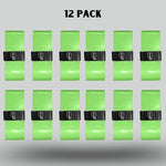 Pro Tack Grips - The Locker Room