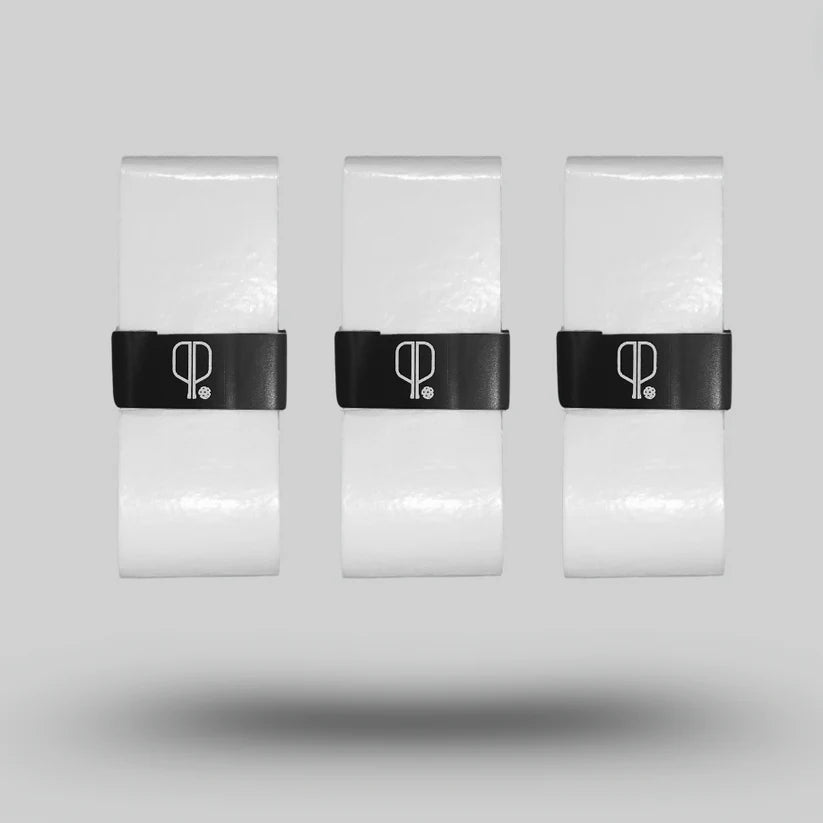 Pro Tack Grips - The Locker Room