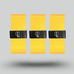 Pro Tack Grips - The Locker Room