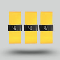 Pro Tack Grips - The Locker Room