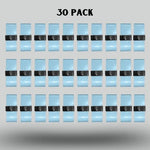 Pro Tack Grips - The Locker Room