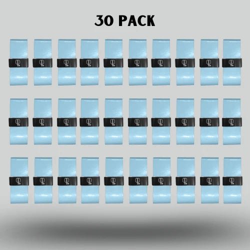 Pro Tack Grips - The Locker Room